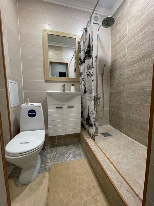 Сдам посуточно или по часам