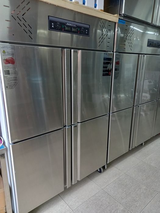 Холодильник шкаф 2, 4, 6 эшикли Халадилник халаделник холодильный