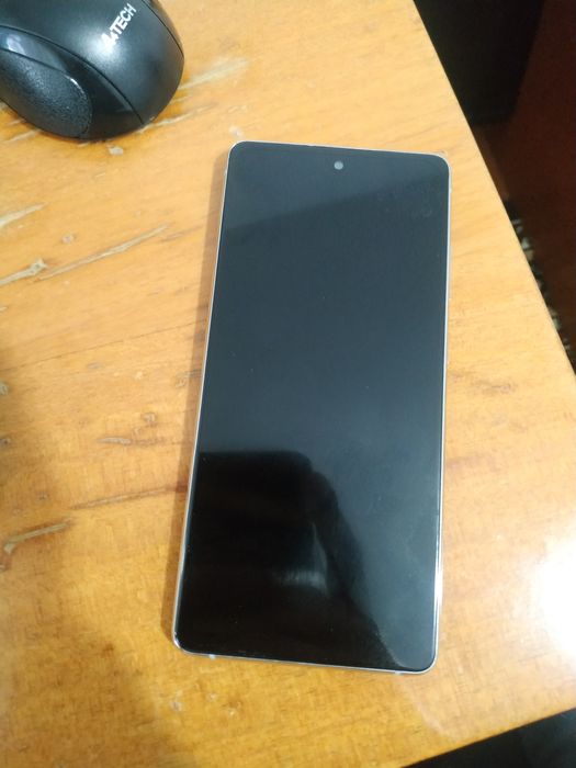 Samsung galaxy s20fe обмен