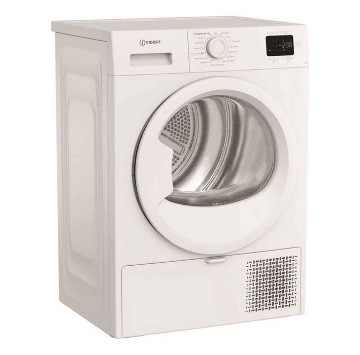 Сушилна машина INDESIT Модел C YSD 73D WW EE
