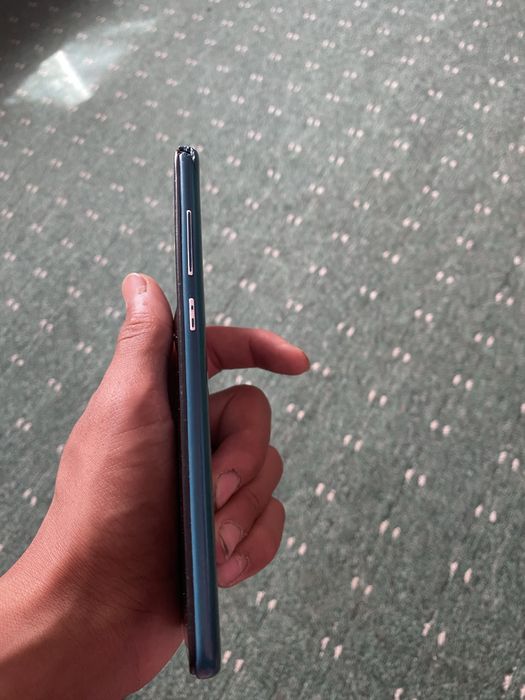 Redmi not 9 arzonga