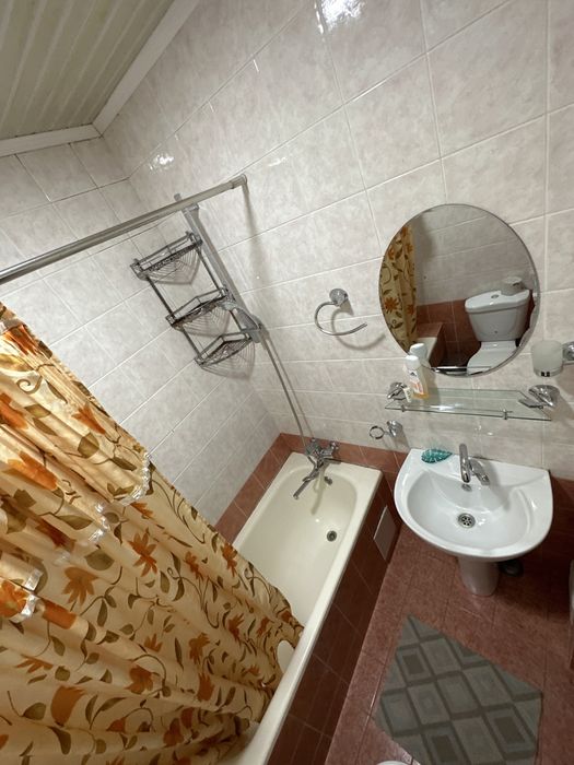 Посуточно аренда!Кунлик ижара!