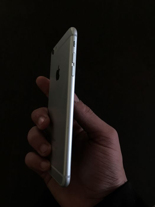 iPhone 6 puls 64gb LL/A