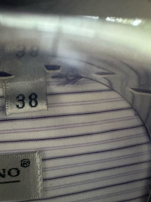 Игрушечный пистолет с мягкими пулями