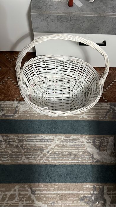 Продам на коржын