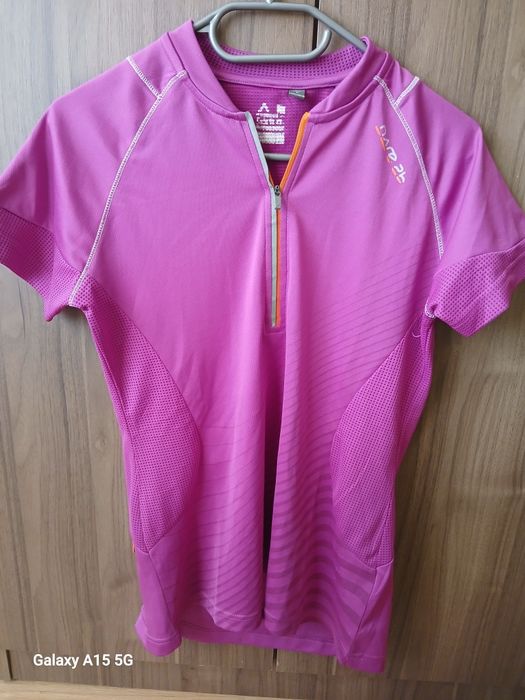 Дамски тениски М