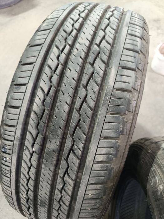 Автошины б/у продам