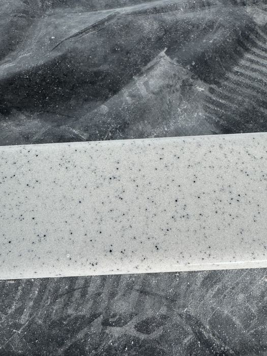 Prag delimitare dus GRANIT