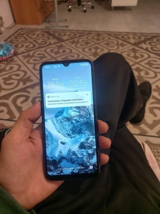 Редми 9а самсунг а51   бағасы 20 к