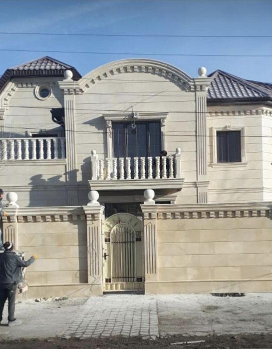 Аглай Гранит Троверти