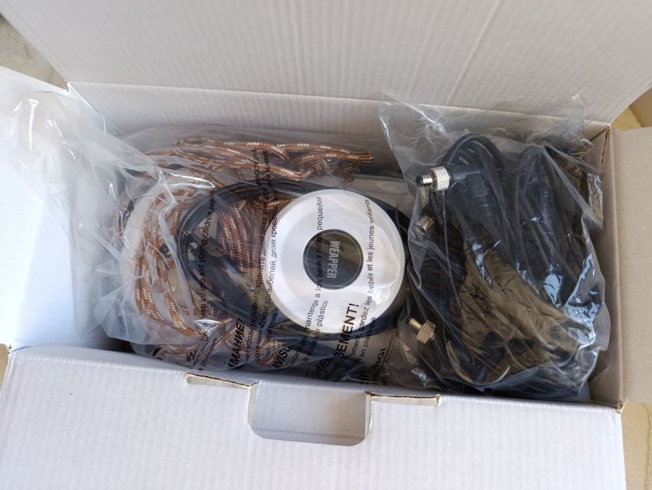 Робот за почистване на прозорци