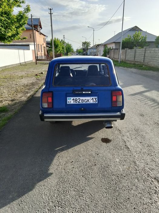 Продаю ваз 21043