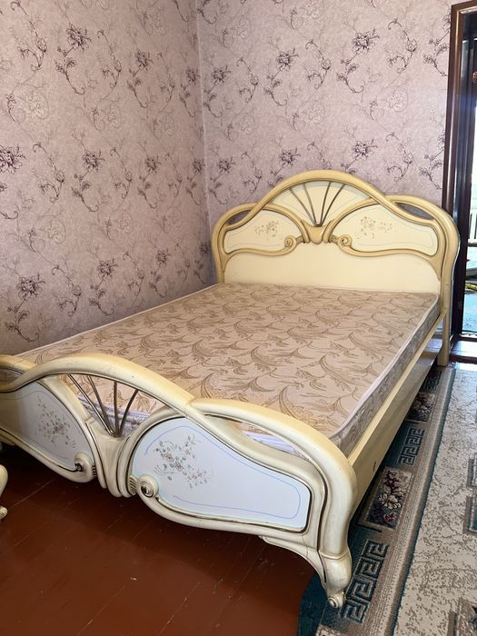 Мебель для спальный