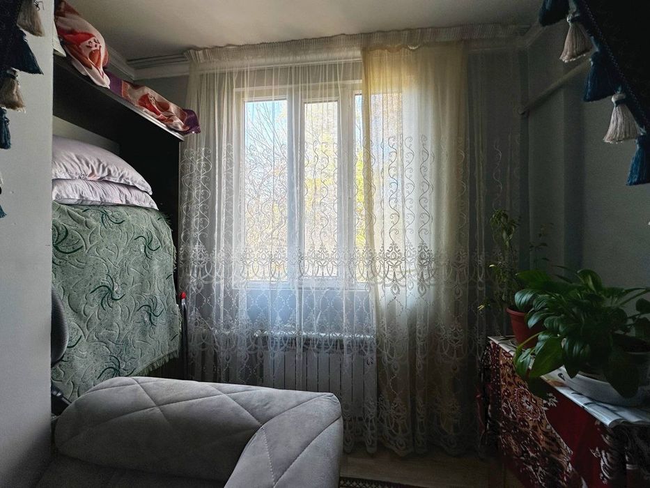 Продаётся квартира Чиланзар Ц квартал 2/4/5 панель