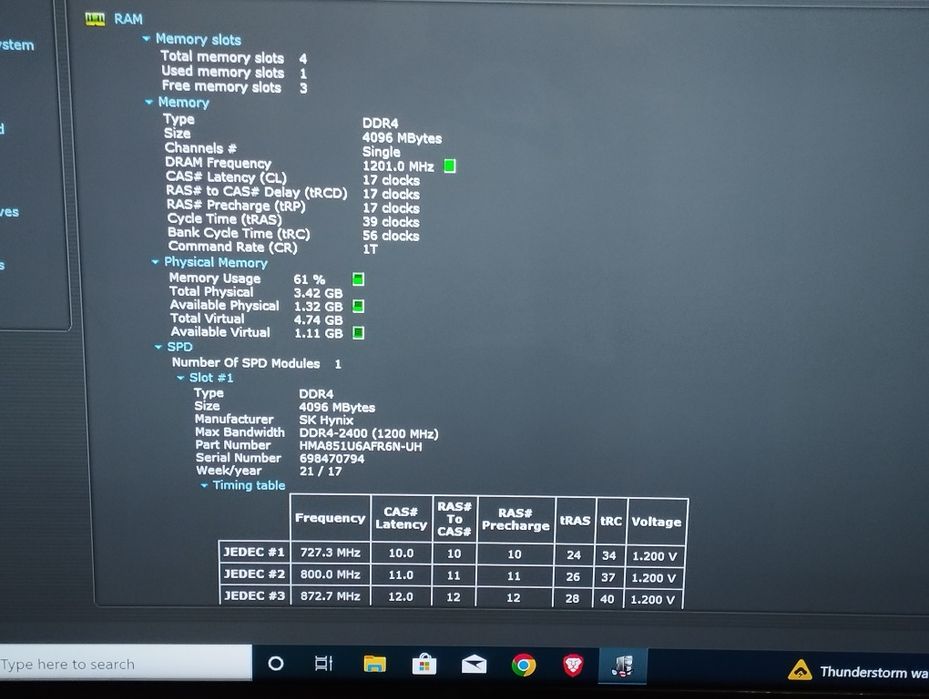 Kit placa B450M S2H (AM4)  și procesor AMD Ryzen 5 3400G