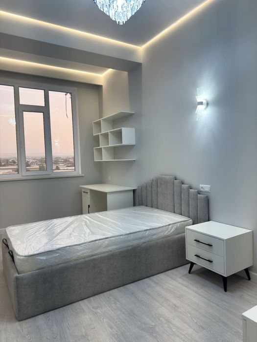 РАСПРОДАЖА Матрасы ортопедические со склада Двухспальные