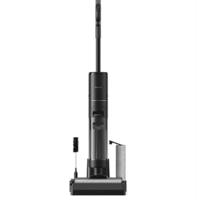 Моющий пылесос Dreame h12 pro