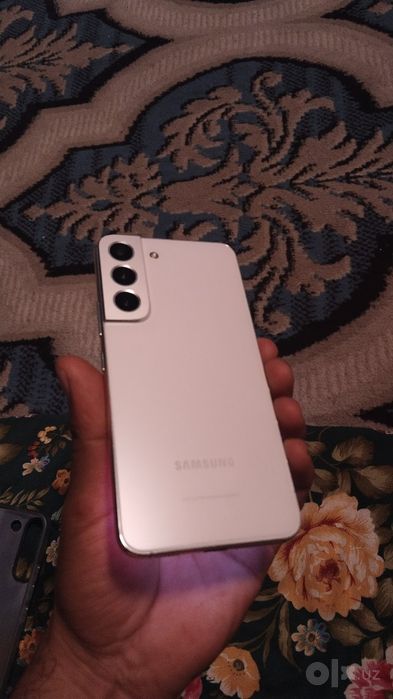 Samsung S22 5G 8/256