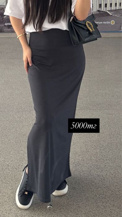 Разгрузка гардероба