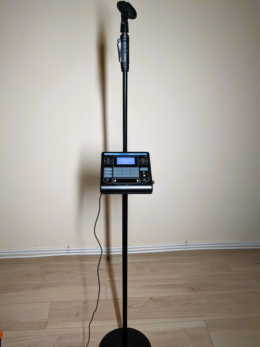 Vand TC- Helicon Voice Live Touch 2
