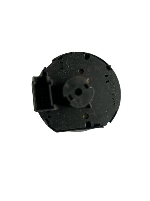 Bloc Lumini Volkswagen Touran 1T3 2010 - 2015