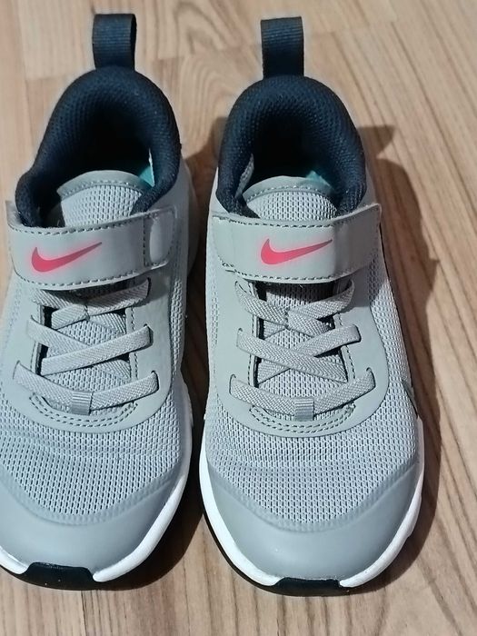 Nike детски маратонки, 27,5номер