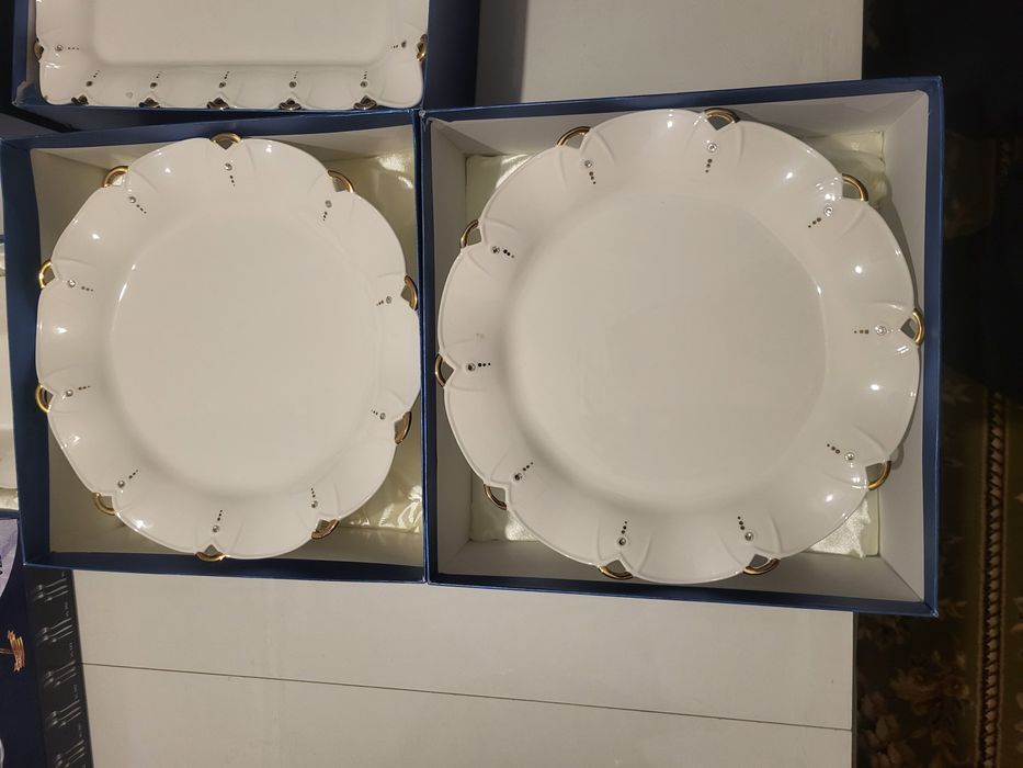 Продам все посуда за 80000тг