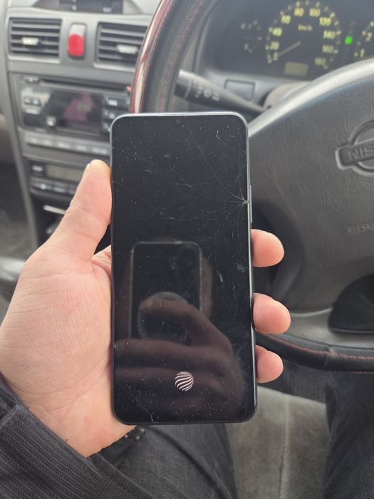 Продаю vivo y 55