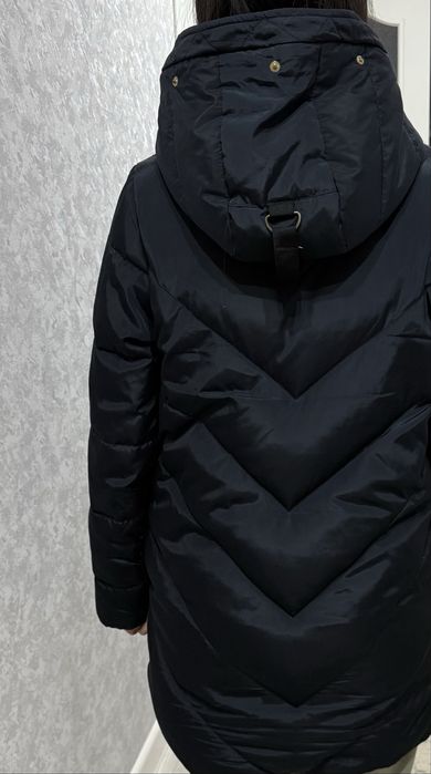 Продается куртка, 5000