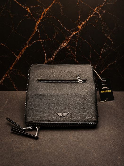 Geanta Zadig & Voltaire
