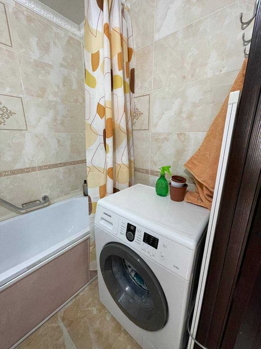 12 МИК 2КАза 21500