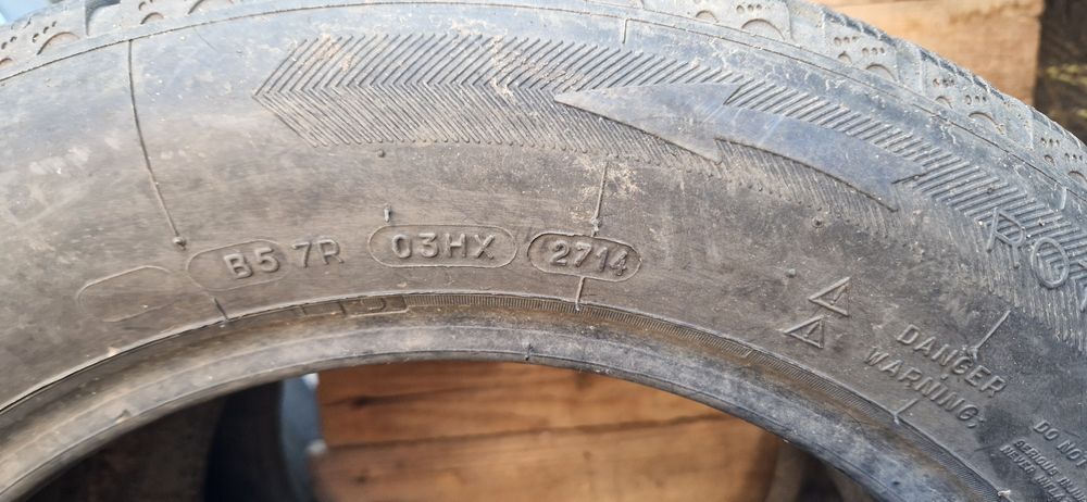 1999 Volkswagen Passat, 4х4, работна кола