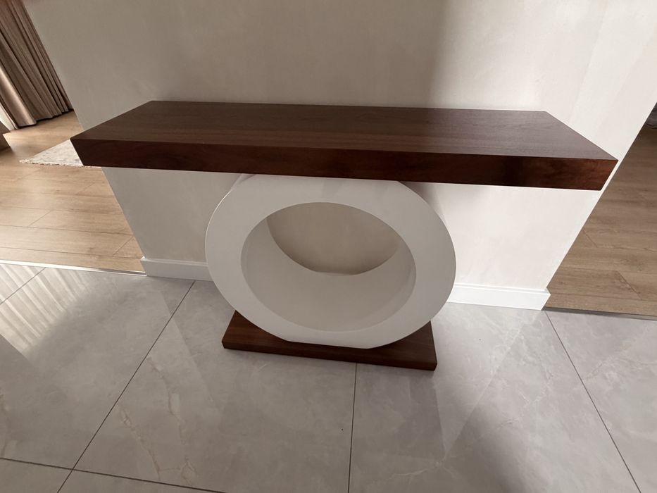 Vand insula /comoda pentru depozitare