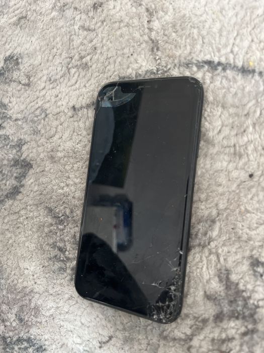 iphone xr pt piese