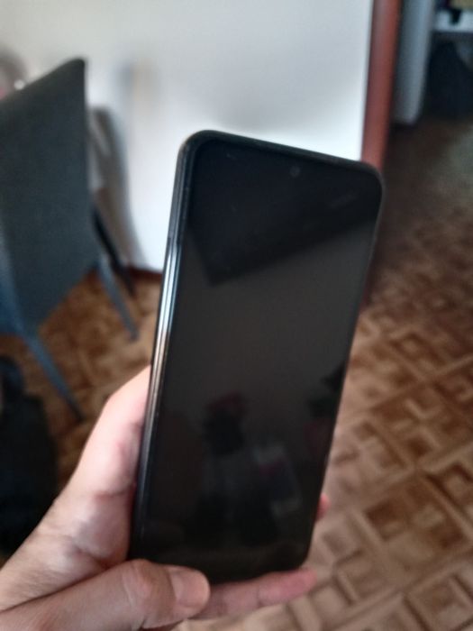Xiaomi redmi note 11