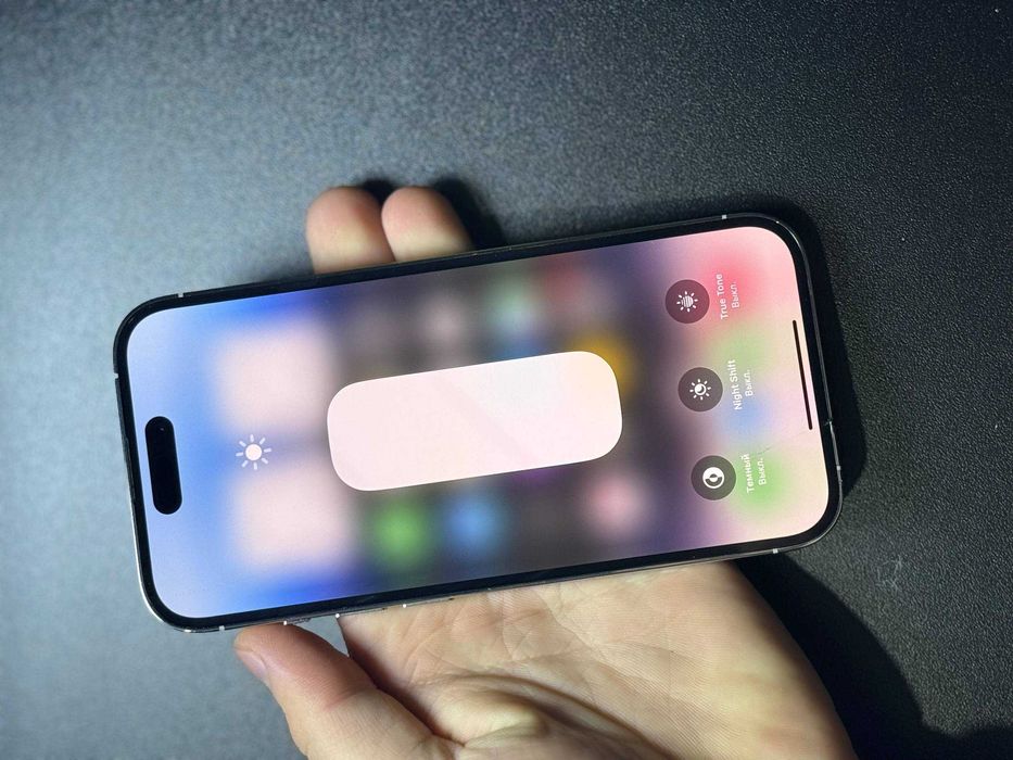 IPhone 14 pro, айфон 14 про 128гб