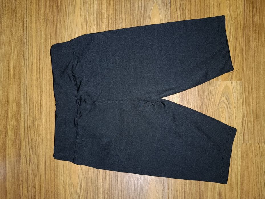 Colanți scurți M,XL Louis Vuitton