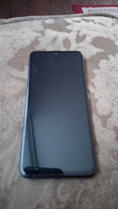 Срочно Redmi note 12