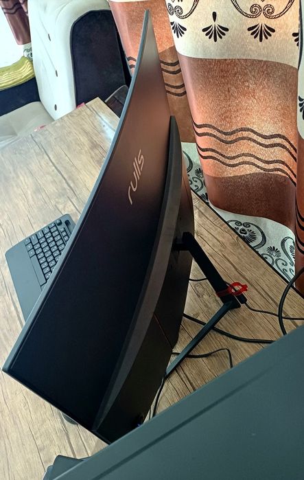 Kompyuter o‘yinga va ofisga!