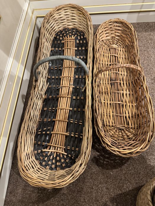 Корзины для подарка