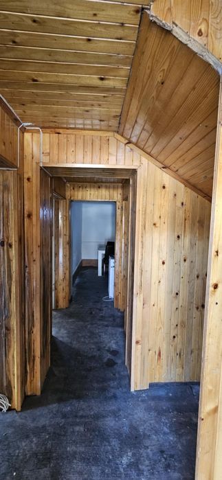 Продава се Къща в с. Кладница, Област Перник - 128 кв.м за 469 €/кв.м - Снимка #3