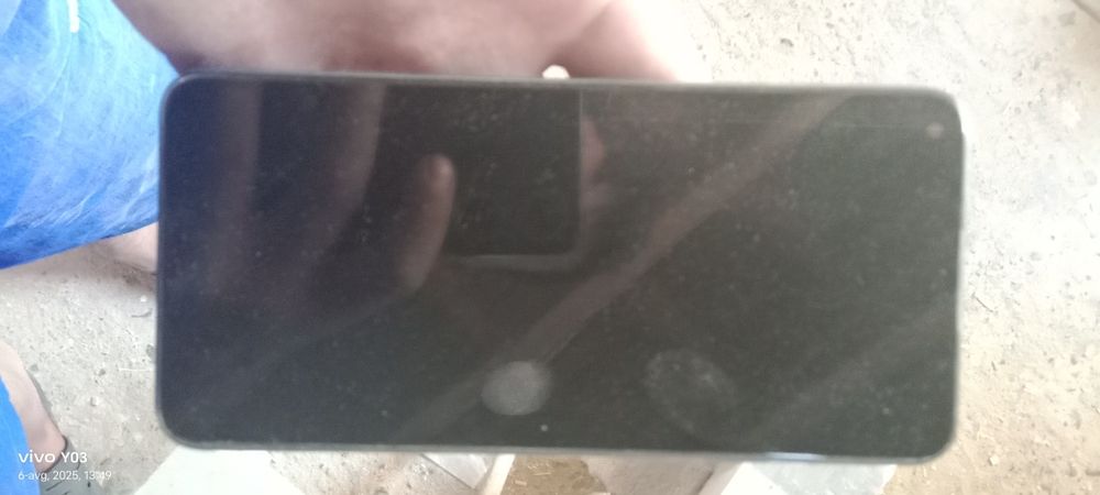 Redmi not 9 sitochni sotiladi 1milyon