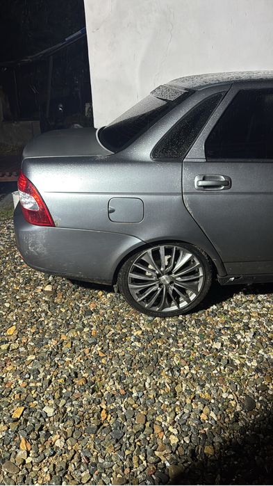 Титанка лета покрышкамен