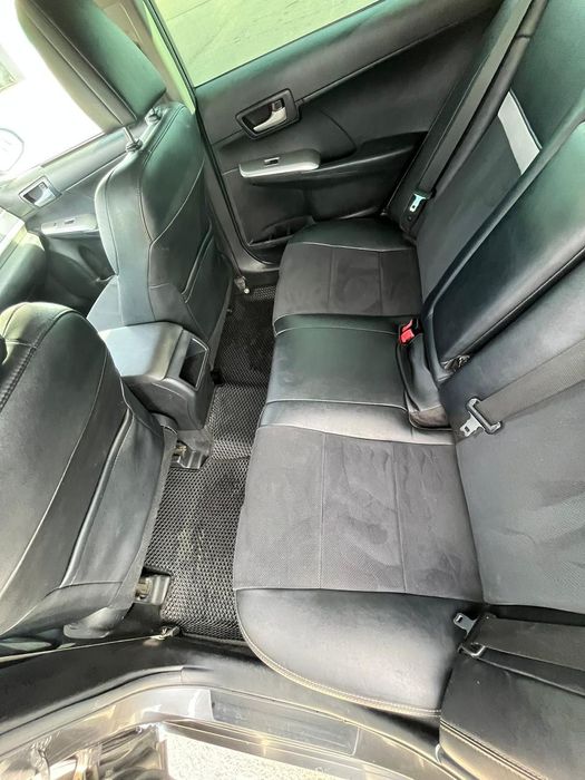 продам или обмен возможен варианты