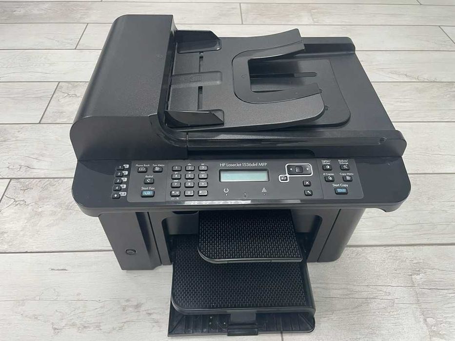 Процессорй, Принтеры, МФУ