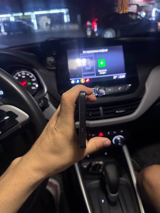 Poco X7 PRO 5G xiomi