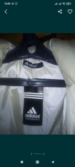 Продам или обменяю