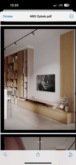 Проектирование корпусной мебели в базис мебельщик. кухня, шкаф , стол