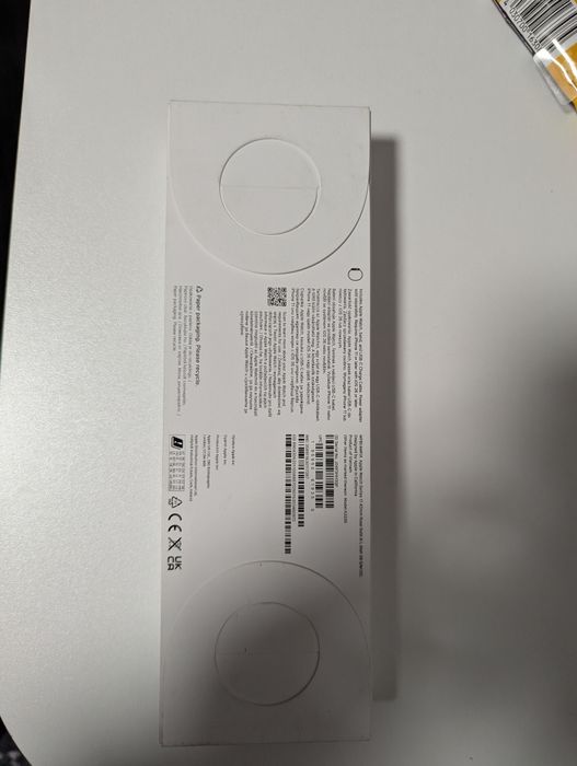 Apple Watch Seria 11 rose-gold de 42mm