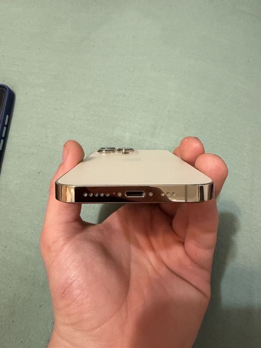 Iphone 13 PRO 128GB